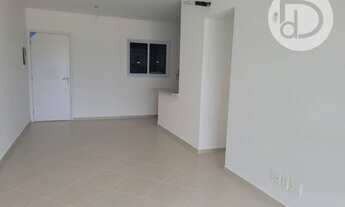 Imagem 6: Apartamento com 3 dormitórios à venda, 105 m² por R$ 1.800.000 - Riviera de São Lourenço