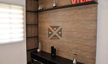 Imagem 6: SÃO PAULO - Casa de Condomínio - VILA SANTA CLARA