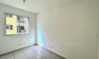 Imagem: Condomínio Smile Horto Apartamento no Horto