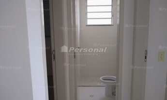 Imagem 3: Apartamento Condomínio Spazio Tibet em Estiva - Taubaté, SP - AP863