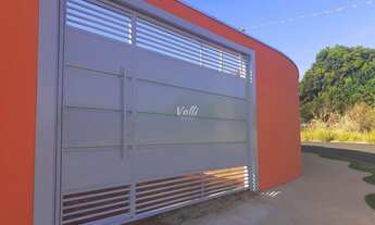 Imagem: Santa Bárbara Doeste - COMERCIAL - Bairro