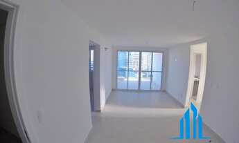 Imagem 7: GUARAPARI - Apartamento Padrão - PRAIA DO MORRO