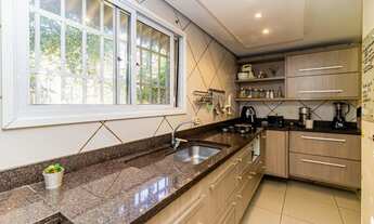 Imagem 5: Apartamento em Passo da Areia