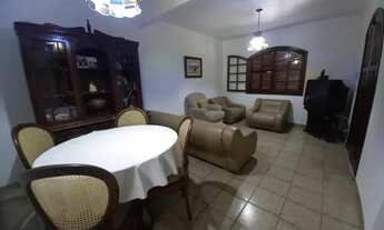 Imagem 5: Casa de Praia em Ibicuí (somente por temporada