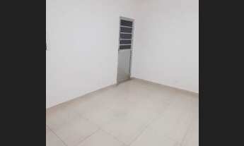 Imagem 6: São Paulo - Casa Padrão - Chácara Seis de Outubro