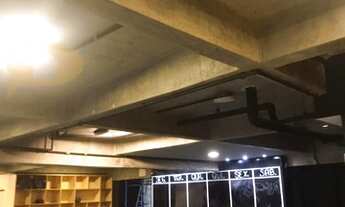 Imagem 4: COMERCIAL à venda, 20 vagas, Sumaré - São Paulo/SP