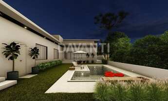 Imagem 6: Casa - Bairro Itapema - Itatiba