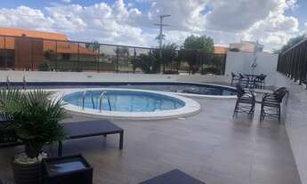 Imagem 3: Vendo Apto no Alto Branco