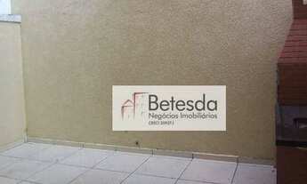 Imagem 7: Sobrado 3 Suítes à venda, 130 m² - Jardim Bonfiglioli - São Paulo/SP