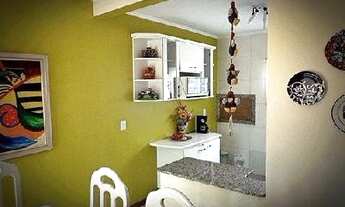 Imagem 7: Porto Alegre - Casa Padrão - Morro Santana