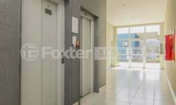 Imagem 5: Porto Alegre - Apartamento Padrão - Partenon