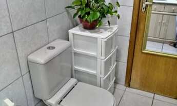 Imagem 3: Porto Alegre - Apartamento Padrão - Cristal