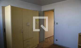 Imagem 7: Apartamento à Venda - Mooca, 2 Quartos, 70 m2