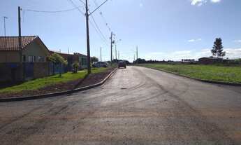 Imagem 6: Lote/Terreno para venda tem 360 metros quadrados em Centro - Curitiba - Paraná