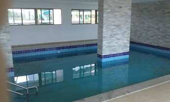 Imagem 7: Apartamento para venda possui 170 metros quadrados com 4 quartos em Boa Viagem - Recife