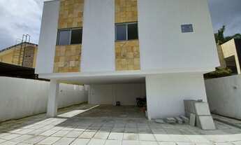 Imagem: CM) LINDO PRIVÊ C/2 QUARTOS NO JANGA(financiado