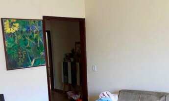 Imagem 6: Vendo casa com Habite-se em Brazlândia