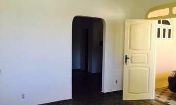 Imagem 5: Casa Duplex no Eduardo Gomes