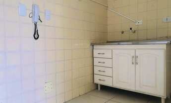 Imagem 3: Apartamento aluguel Vila Sônia