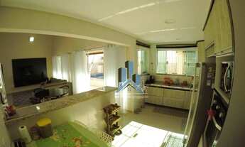 Imagem 7: Casa com 4 dormitórios à venda, 223 m² por R$ 1.290.000,00 - Balneário Flórida - Praia Gra