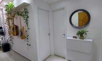 Imagem 6: Apartamento para Venda em Duque de Caxias, Doutor Laureano, 2 dormitórios, 1 banheiro, 1 v