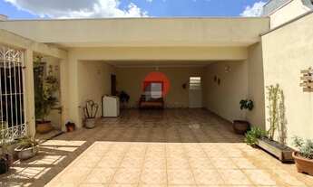 Imagem 2: RESIDÊNCIA - VILA CARDIA