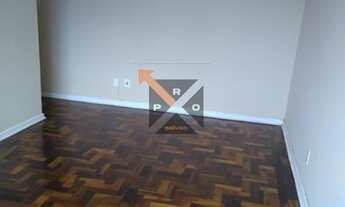 Imagem 7: SÃO PAULO - Apartamento Padrão - PARQUE DA MOOCA