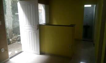 Imagem 5: Alugo essa casa no Marcos Freire 3 primeira etapa