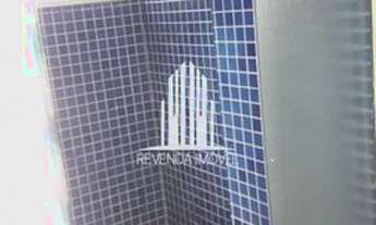 Imagem 7: Apartamento com 2 Quartos e 2 banheiros à Venda, 74 m²