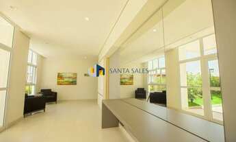 Imagem: Apartamento à venda - 2 dormitórios