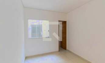 Imagem 7: Casa para Aluguel - Ermelino Matarazzo, 2 Quartos, 100 m2