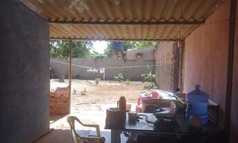 Imagem 3: Casa no jardim Eldorado vg