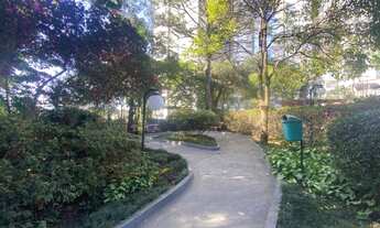 Imagem 2: Oportunidade Apartamento no coração da Freg. do Ó