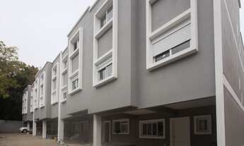 Imagem 2: Casa Condominio em Tristeza