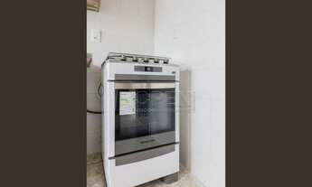 Imagem 6: Apartamento com 2 dormitórios à venda, 74 m² por R$ 350.000,00 - Vila São Pedro - Santo An