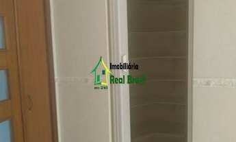 Imagem 6: Casa Ampla No Residencial Valença