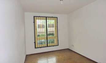 Imagem 3: Apartamento com 1 dormitório à venda, 49 m² por R$ 220.000,00 - Cidade Baixa - Porto Alegr