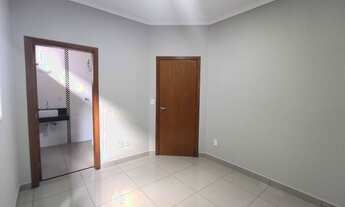 Imagem 7: Condominio Campo Novo