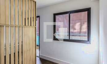 Imagem 4: Apartamento para Aluguel - Centro, 1 Quarto, 26 m2