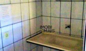 Imagem 5: Barracão para alugar, 270 m² por R$ 3.150,00/mês - Jardim Mary - Bauru/SP