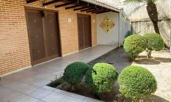 Imagem 3: Ótima casa em excelente localização no bairro Garcia próximo ao restaurante Espetinho de O