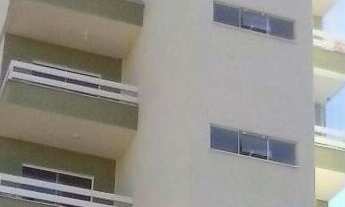 Imagem: Pindamonhangaba - Apartamento Padrão