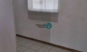 Imagem 4: 2 quartos, Raphael Muniz, Águas Claras norte, garagem, armários planejados