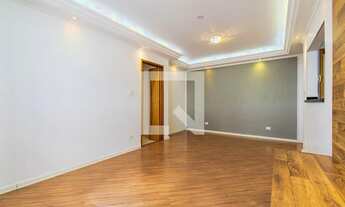 Imagem 5: Apartamento para Aluguel - Saúde, 2 Quartos, 89 m2