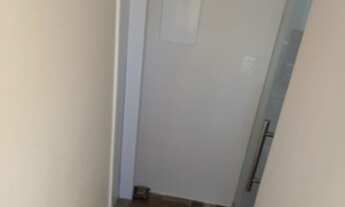 Imagem 4: Casa em Pituaçu com 3