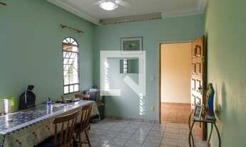 Imagem 3: Casa à Venda - Campos Elíseos , 3 Quartos, 180 m2