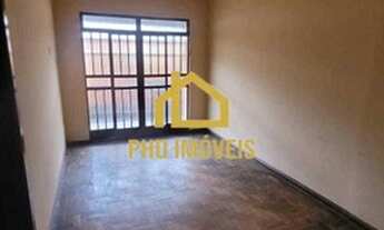 Imagem 3: Belo Horizonte - Casa Padrão - Carlos Prates