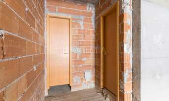 Imagem 6: Loja para alugar na Rua Mariz e Barros, Maracanã, Rio de Janeiro - RJ