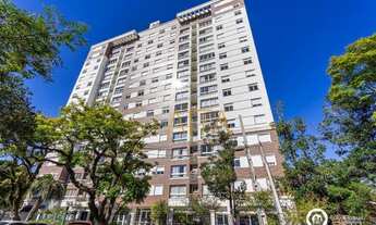 Imagem 2: Apartamento com 3 dormitórios à venda, 86 m² por R$ 976.000,00 - Santana - Porto Alegre/RS