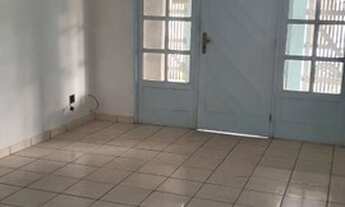 Imagem 2: Venda Casa com 3 dormitórios